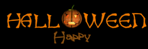 Halloween Costumes Cosplay